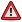 Warning